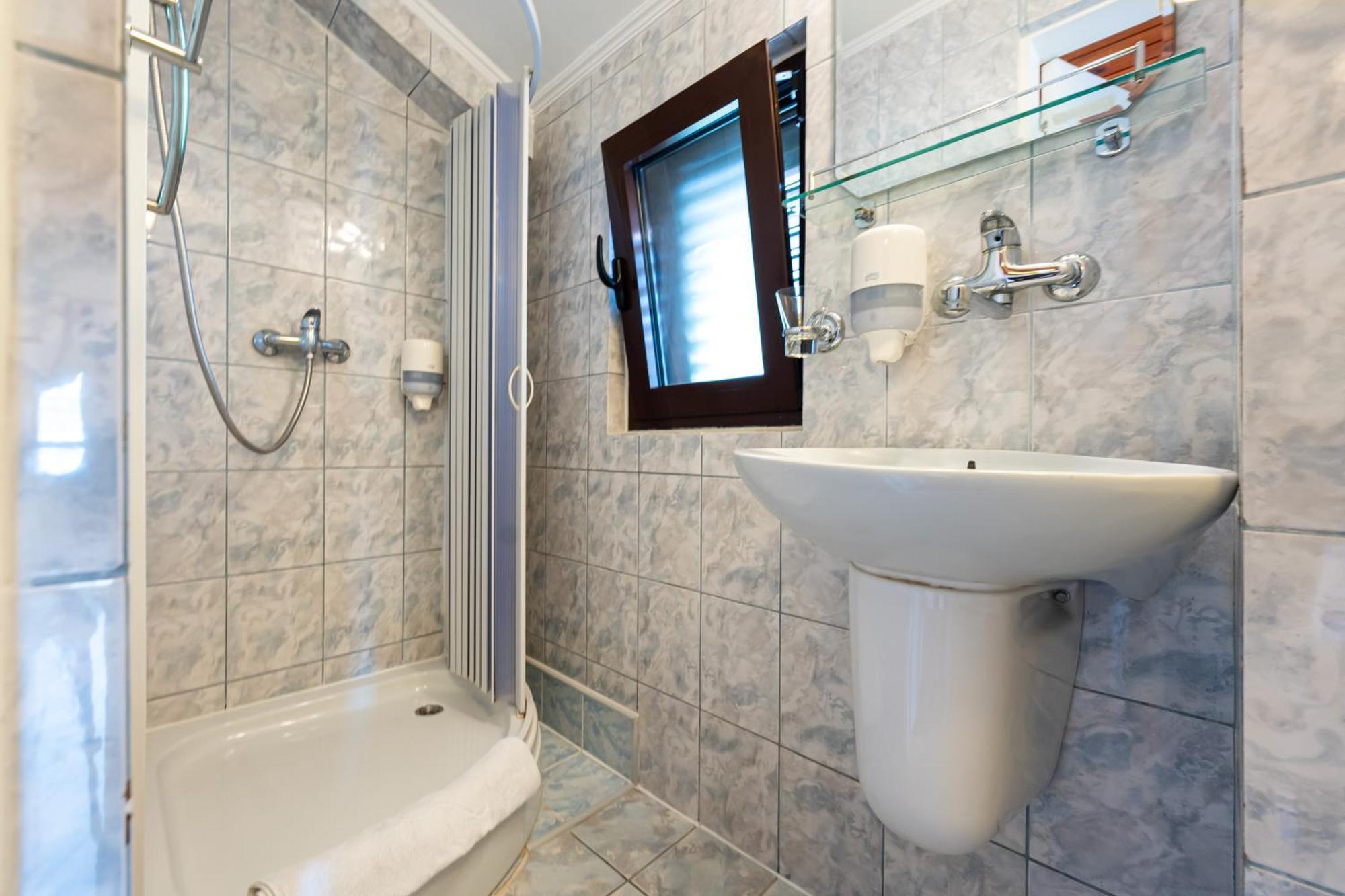 Hotel Bokeljski Dvori Kotor Room photo